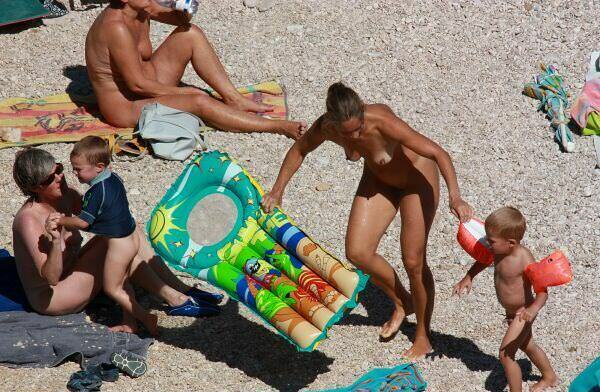 FKK am meer foto (set 88) [FKK-Community]