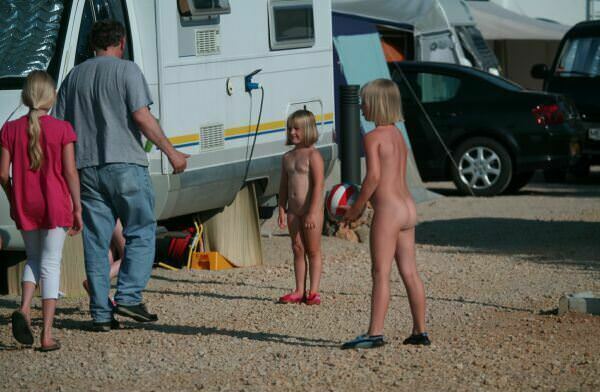 FKK am meer foto (set 87) [FKK-Community]