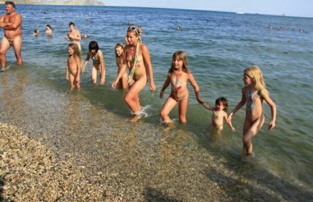 FKK am meer foto (set 42) [FKK-Community]