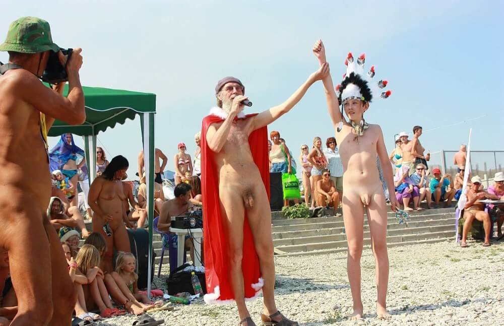 Native Headdress Dance pics - The idea of freedom and self-acceptance, as embodied by Adam and Eve, is important