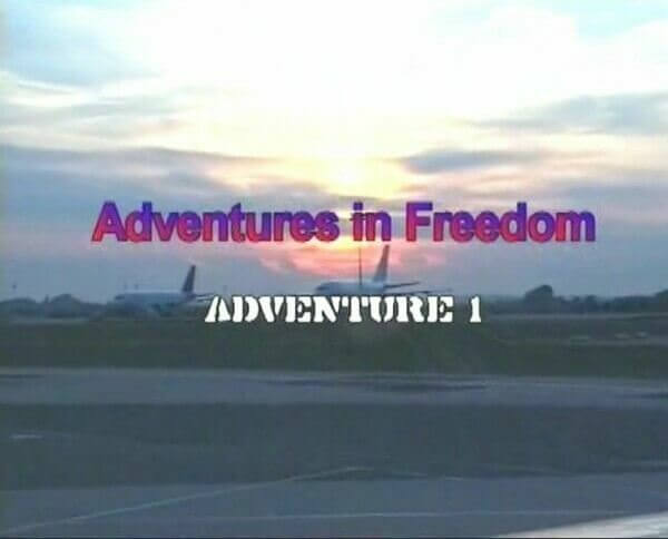 Naturist holiday # 5 - These movements promote an open attitude toward nudity without sexual connotations