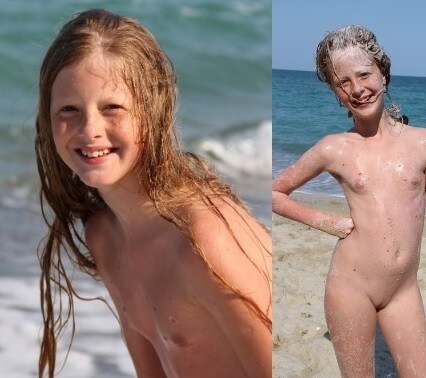 Turqoise Water Splash pics - Nudism promotes personal freedom