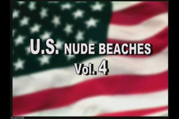 American nudists video - Spiritual and physical harmony are essential in nudist culture