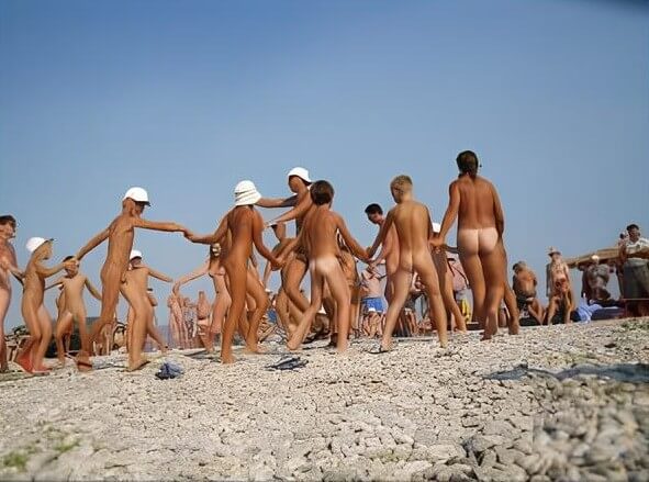 Premium Content # 37 - The foundations of naturist philosophy