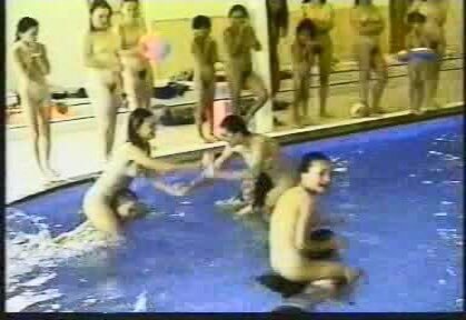 Helios Natura: For Love of Grandmother - Naturism and Nudism as a Path to Inner Freedom and Harmony